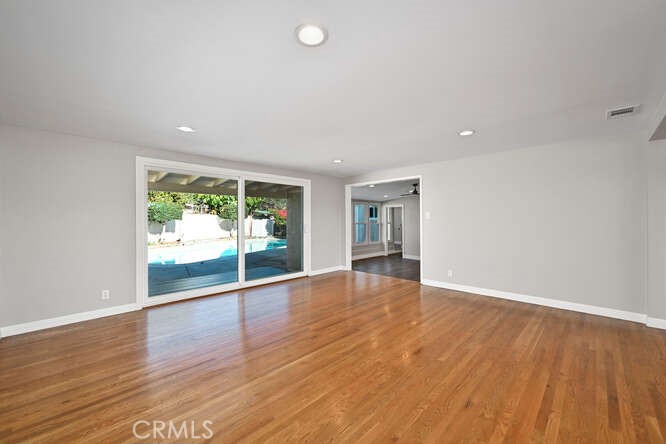 6727 E Pageantry Street