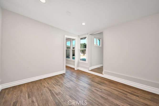 6727 E Pageantry Street