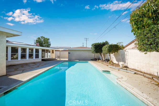 6727 E Pageantry Street