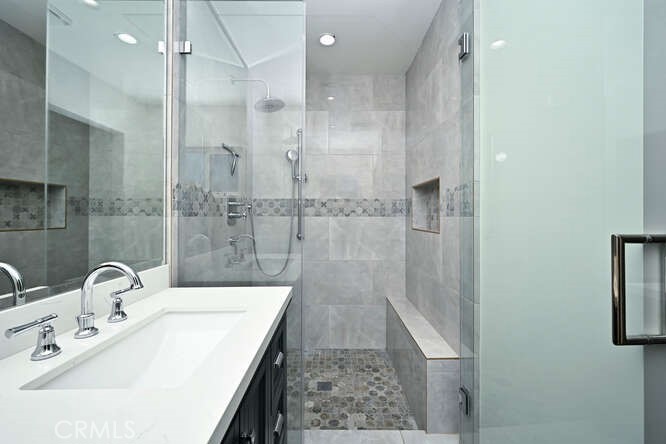 6727 E Pageantry Street