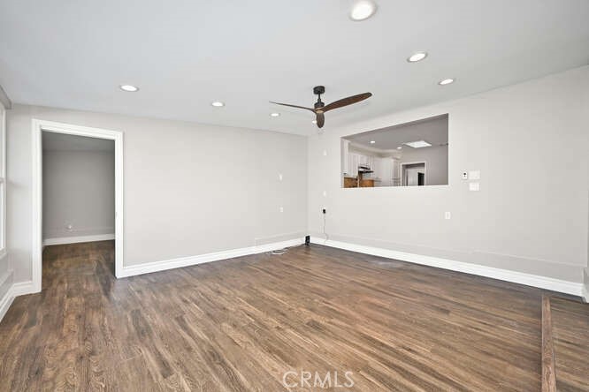 6727 E Pageantry Street