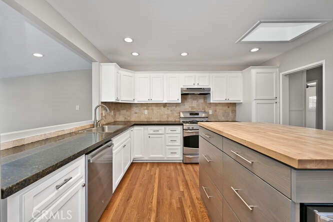 6727 E Pageantry Street