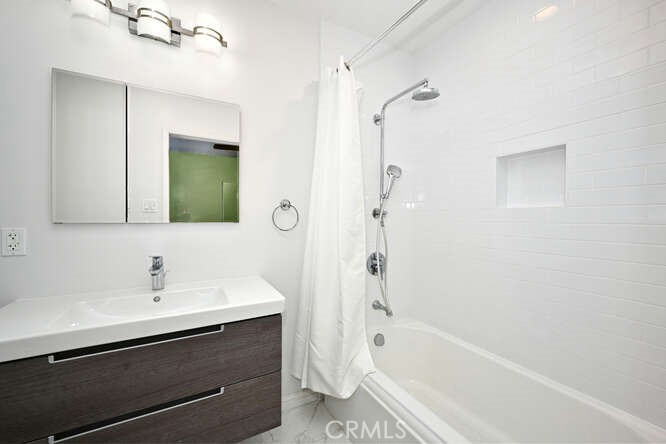 6727 E Pageantry Street