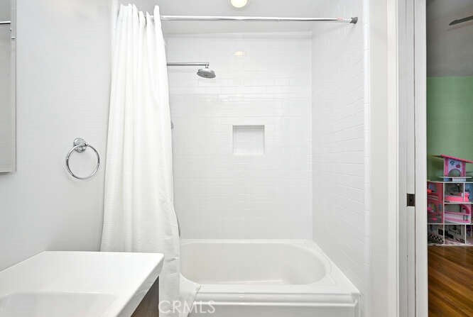 6727 E Pageantry Street