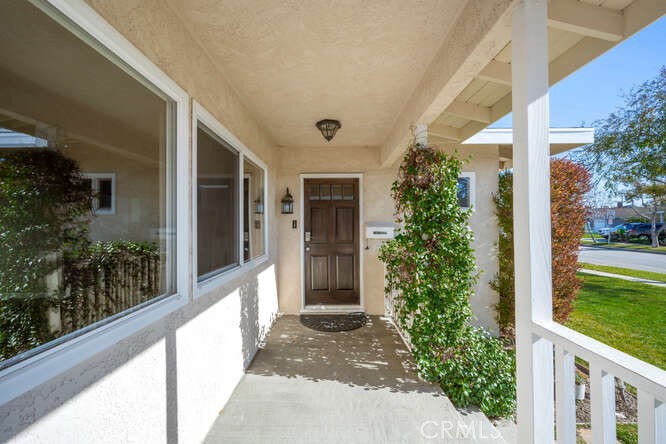 6727 E Pageantry Street