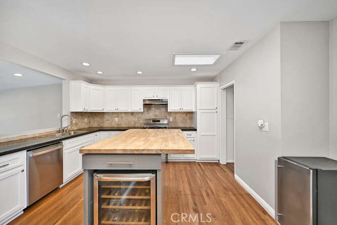 6727 E Pageantry Street