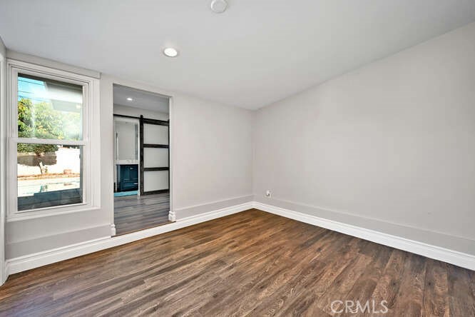 6727 E Pageantry Street