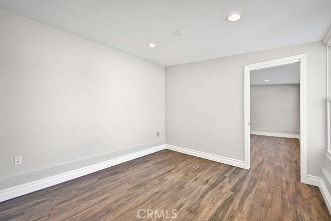 6727 E Pageantry Street