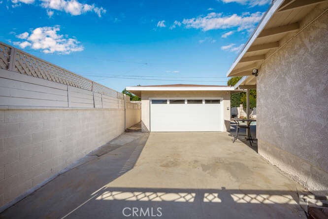 6727 E Pageantry Street