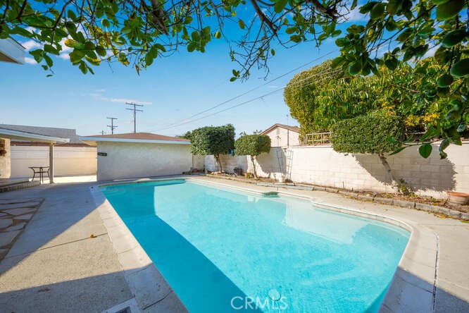 6727 E Pageantry Street