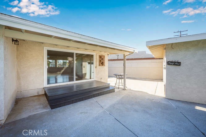 6727 E Pageantry Street