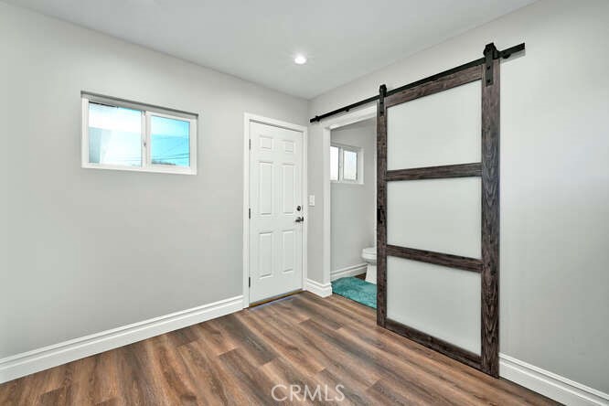 6727 E Pageantry Street