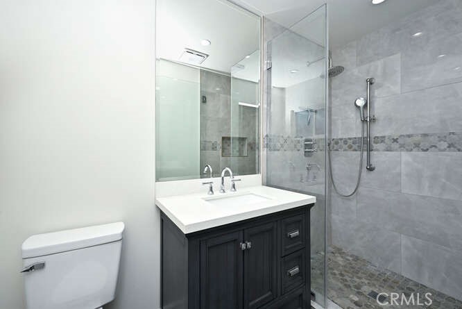 6727 E Pageantry Street