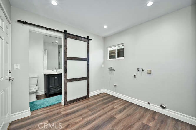 6727 E Pageantry Street