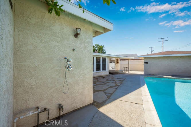 6727 E Pageantry Street