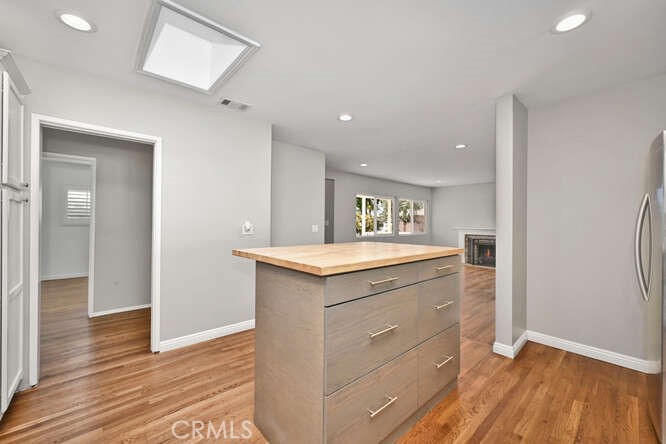 6727 E Pageantry Street