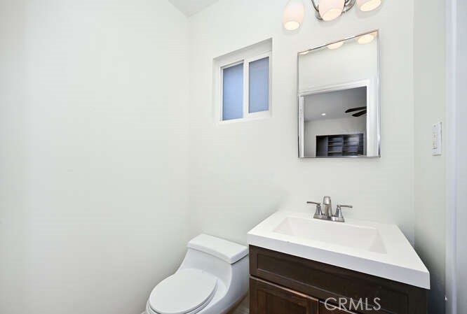 6727 E Pageantry Street