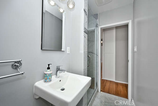 6727 E Pageantry Street