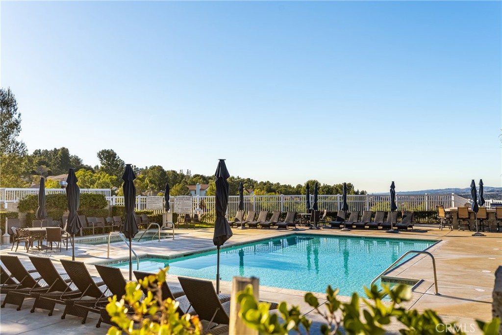 1014 S Country Glen Way