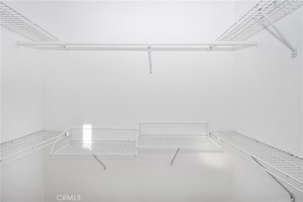 1014 S Country Glen Way