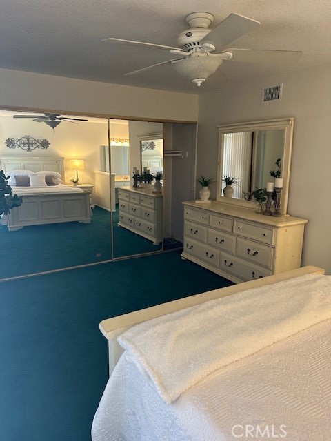 6001 Brookmont Drive