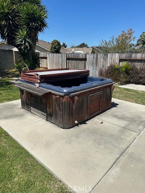 6001 Brookmont Drive