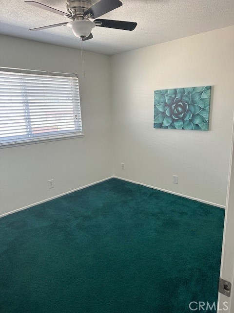 6001 Brookmont Drive