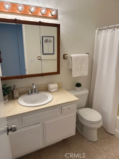 6001 Brookmont Drive