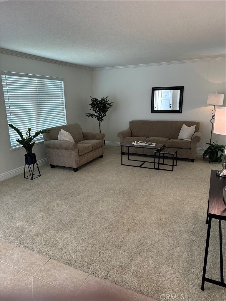 6001 Brookmont Drive