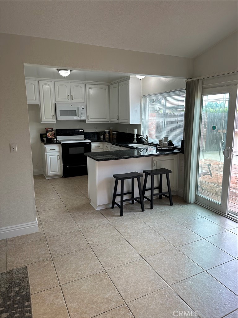 6001 Brookmont Drive