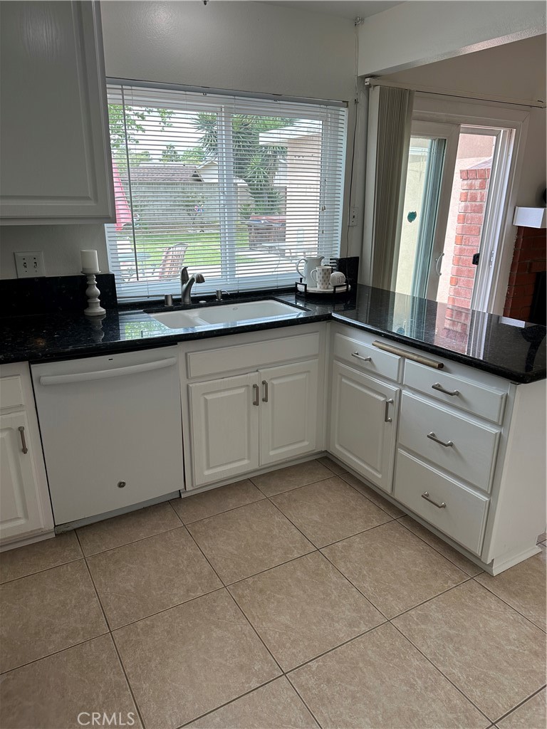 6001 Brookmont Drive