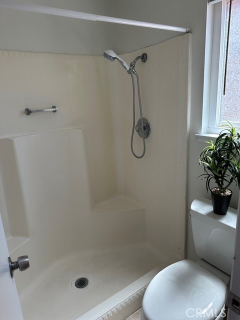 6001 Brookmont Drive