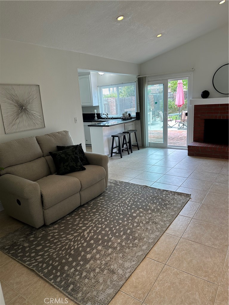 6001 Brookmont Drive