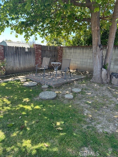 6001 Brookmont Drive