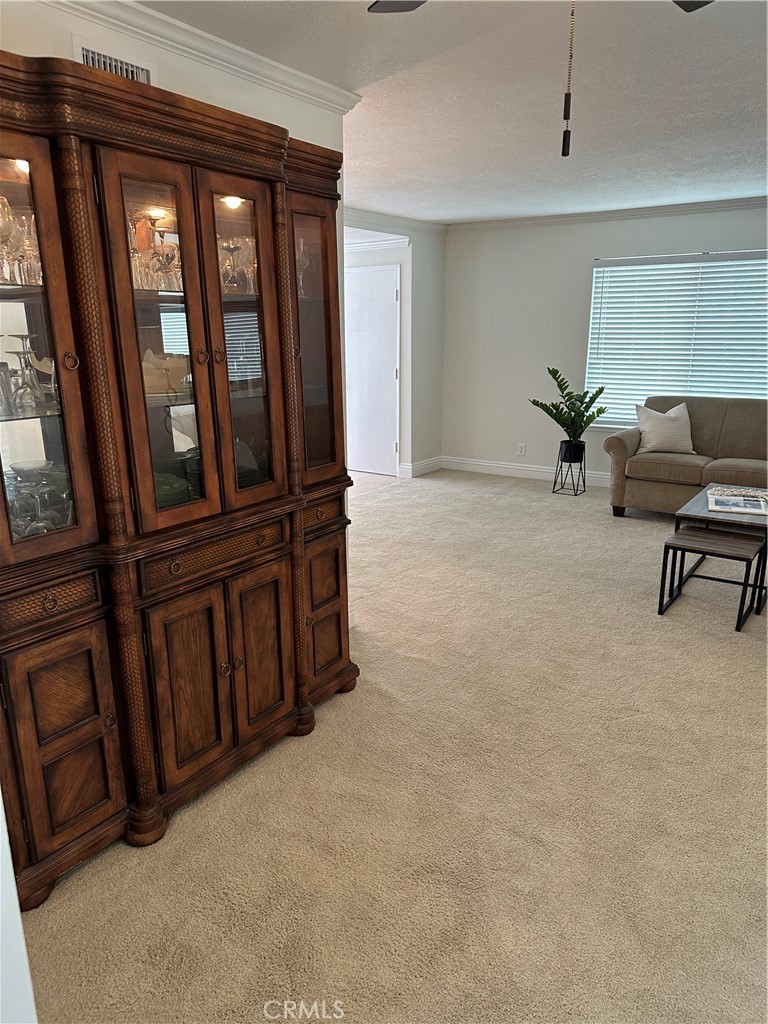 6001 Brookmont Drive