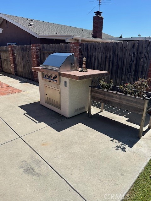 6001 Brookmont Drive