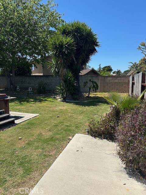 6001 Brookmont Drive