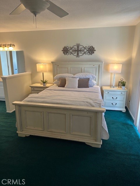 6001 Brookmont Drive