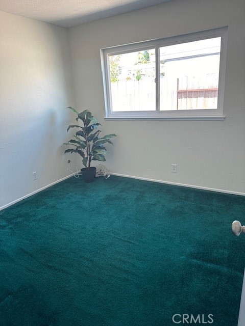 6001 Brookmont Drive