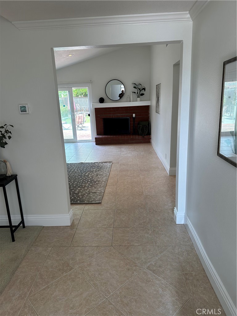 6001 Brookmont Drive