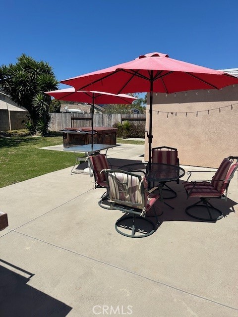 6001 Brookmont Drive