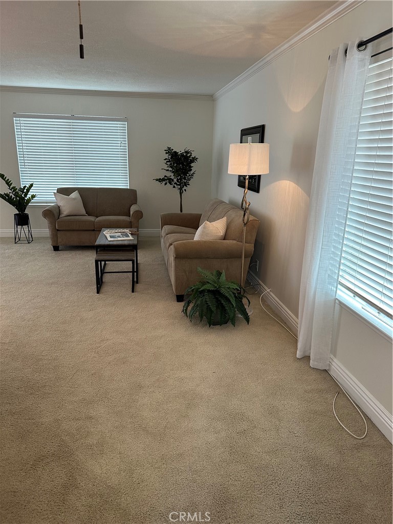 6001 Brookmont Drive