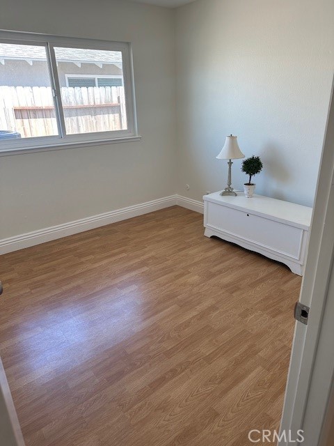 6001 Brookmont Drive