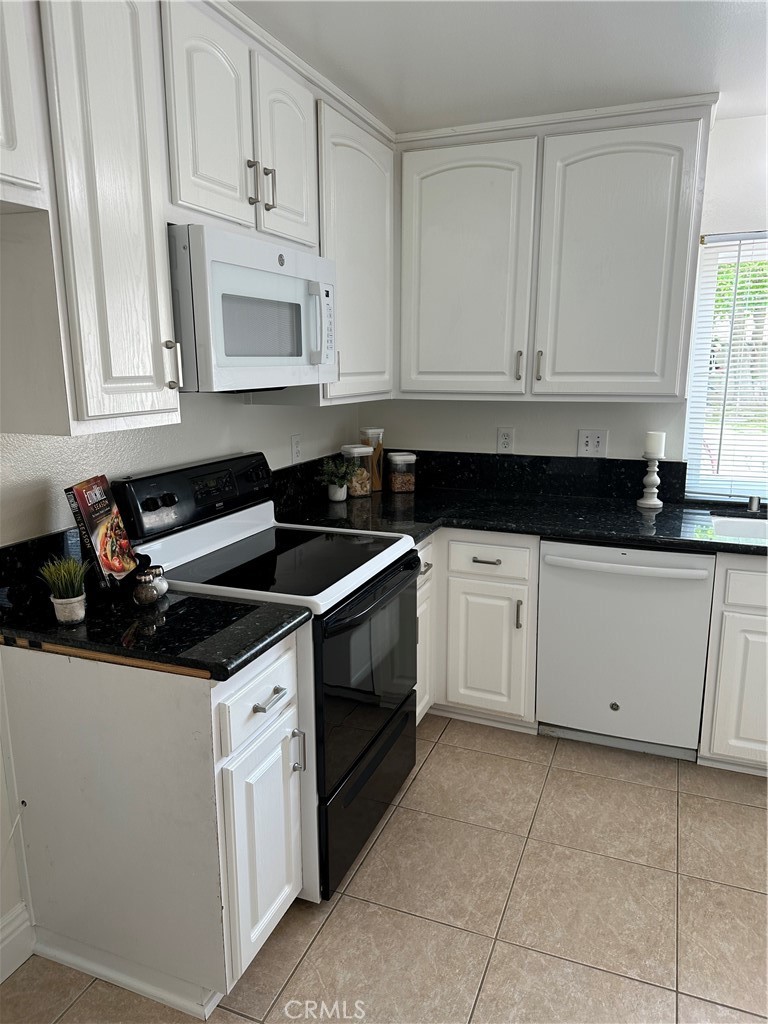 6001 Brookmont Drive