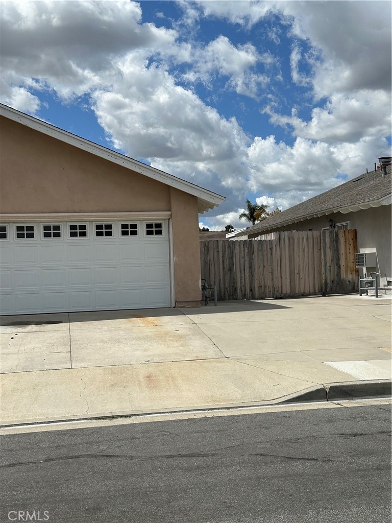 6001 Brookmont Drive