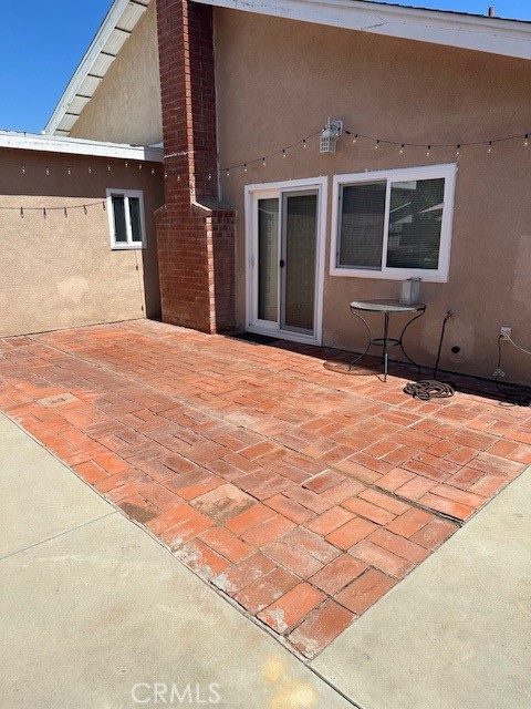 6001 Brookmont Drive