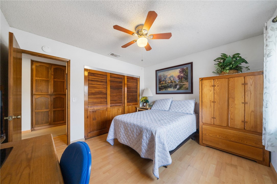 19823 Shoshonee Road