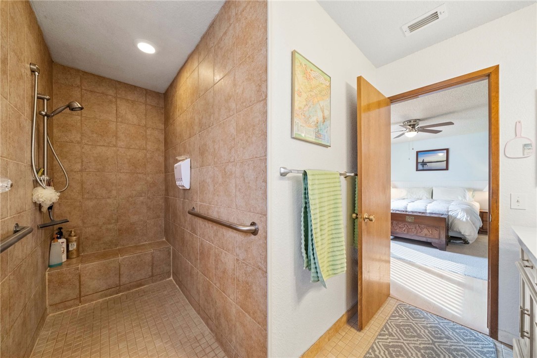 19823 Shoshonee Road