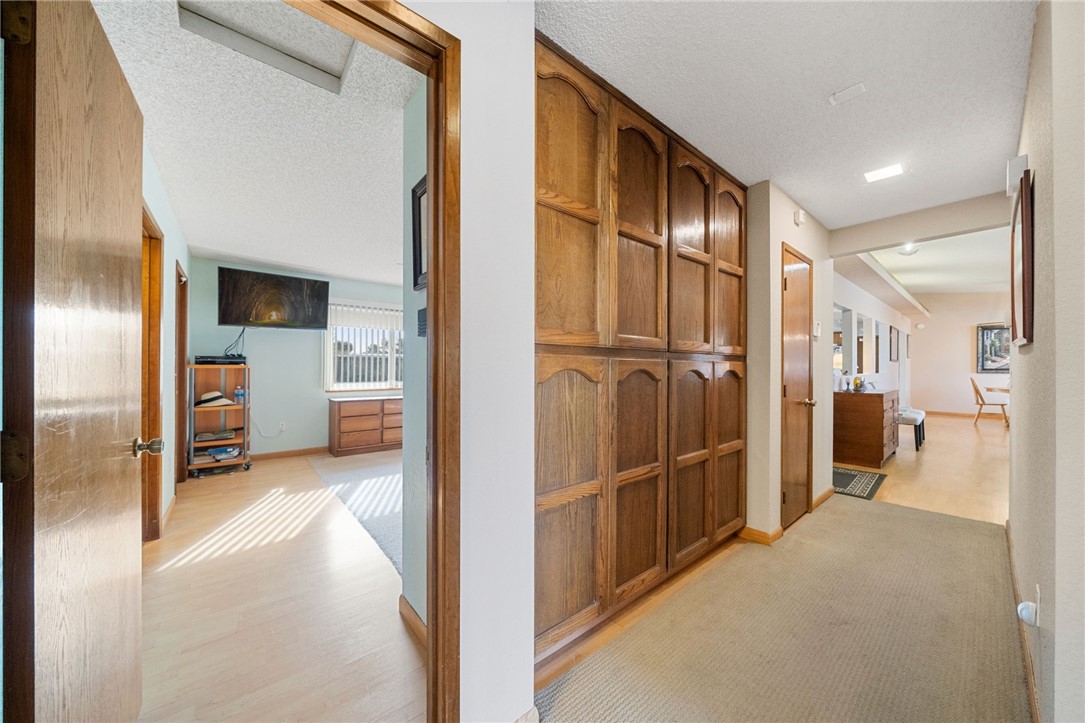 19823 Shoshonee Road