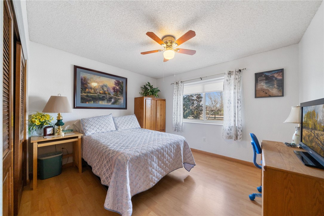 19823 Shoshonee Road